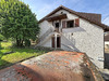 Ma-Cabane - Vente Maison Bourguignon-lès-la-Charité, 282 m²