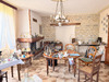 Ma-Cabane - Vente Maison Bourguignon-les-la-Charite, 127 m²