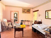 Ma-Cabane - Vente Maison Bourguignon-les-la-Charite, 127 m²