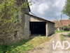 Ma-Cabane - Vente Maison Bourguignon-Lès-Morey, 40 m²