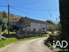 Ma-Cabane - Vente Maison Bourguignon-Lès-Morey, 205 m²