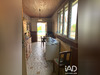 Ma-Cabane - Vente Maison Bourguignon-Lès-Morey, 205 m²
