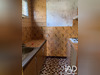 Ma-Cabane - Vente Maison Bourguignon-Lès-Morey, 205 m²