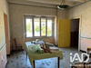 Ma-Cabane - Vente Maison Bourguignon-Lès-Morey, 205 m²