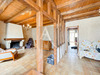 Ma-Cabane - Vente Maison BOURLENS, 108 m²