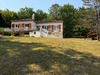 Ma-Cabane - Vente Maison BOURLENS, 230 m²