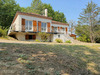 Ma-Cabane - Vente Maison BOURLENS, 230 m²