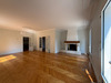 Ma-Cabane - Vente Maison BOURLENS, 230 m²