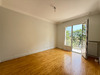 Ma-Cabane - Vente Maison BOURLENS, 230 m²