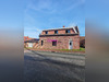 Ma-Cabane - Vente Maison Bourlon, 102 m²
