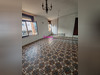 Ma-Cabane - Vente Maison Bourlon, 102 m²