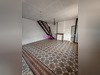 Ma-Cabane - Vente Maison Bourlon, 102 m²