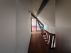 Ma-Cabane - Vente Maison Bourlon, 102 m²