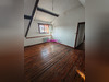 Ma-Cabane - Vente Maison Bourlon, 102 m²