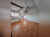 Ma-Cabane - Vente Maison Bourlon, 102 m²