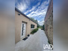 Ma-Cabane - Vente Maison Bourlon, 140 m²
