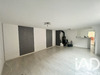 Ma-Cabane - Vente Maison Bourlon, 140 m²