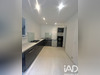 Ma-Cabane - Vente Maison Bourlon, 140 m²