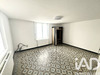 Ma-Cabane - Vente Maison Bourlon, 140 m²