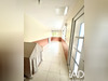Ma-Cabane - Vente Maison Bourlon, 140 m²