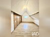 Ma-Cabane - Vente Maison Bourlon, 140 m²