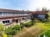 Ma-Cabane - Vente Maison Bourlon, 182 m²