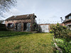 Ma-Cabane - Vente Maison Bourlon, 182 m²