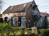 Ma-Cabane - Vente Maison Bourlon, 182 m²