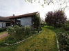 Ma-Cabane - Vente Maison Bourlon, 182 m²