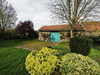 Ma-Cabane - Vente Maison Bourlon, 182 m²