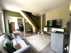Ma-Cabane - Vente Maison Bourlon, 90 m²