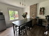 Ma-Cabane - Vente Maison Bourlon, 90 m²