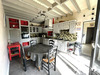 Ma-Cabane - Vente Maison Bourlon, 175 m²