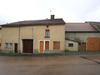 Ma-Cabane - Vente Maison Bourmont, 110 m²