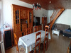 Ma-Cabane - Vente Maison Bourmont, 169 m²