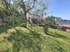 Ma-Cabane - Vente Maison BOURMONT, 124 m²