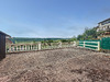 Ma-Cabane - Vente Maison BOURMONT, 124 m²