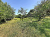 Ma-Cabane - Vente Maison BOURMONT, 124 m²