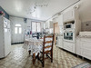 Ma-Cabane - Vente Maison BOURMONT, 124 m²