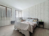 Ma-Cabane - Vente Maison BOURMONT, 124 m²