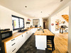 Ma-Cabane - Vente Maison BOURNAINVILLE-FAVEROLLES, 194 m²
