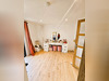 Ma-Cabane - Vente Maison BOURNAINVILLE-FAVEROLLES, 194 m²