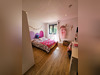 Ma-Cabane - Vente Maison BOURNAINVILLE-FAVEROLLES, 194 m²