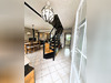 Ma-Cabane - Vente Maison BOURNAINVILLE-FAVEROLLES, 105 m²