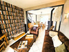 Ma-Cabane - Vente Maison BOURNAINVILLE-FAVEROLLES, 105 m²