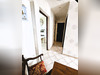 Ma-Cabane - Vente Maison BOURNAINVILLE-FAVEROLLES, 105 m²