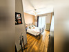 Ma-Cabane - Vente Maison BOURNAINVILLE-FAVEROLLES, 105 m²