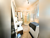 Ma-Cabane - Vente Maison BOURNAINVILLE-FAVEROLLES, 105 m²