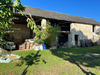 Ma-Cabane - Vente Maison BOURNAND, 95 m²