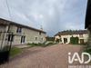 Ma-Cabane - Vente Maison Bournand, 248 m²